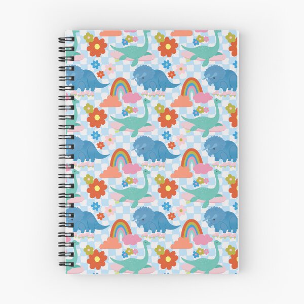 Item preview, Never too old for dinosaurs designed and sold by Patzifatz.