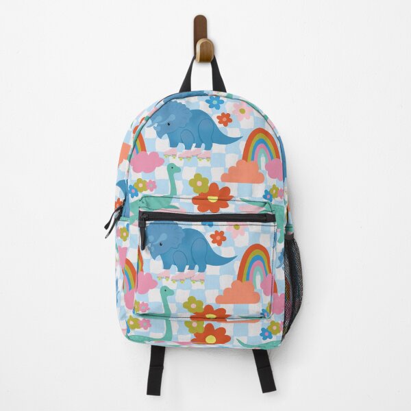 Item preview, Never too old for dinosaurs designed and sold by Patzifatz.