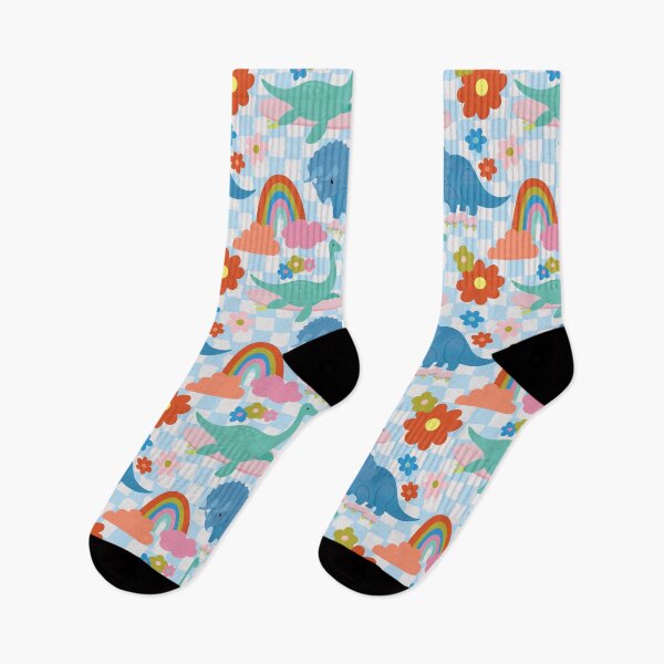 Item preview, Never too old for dinosaurs designed and sold by Patzifatz.