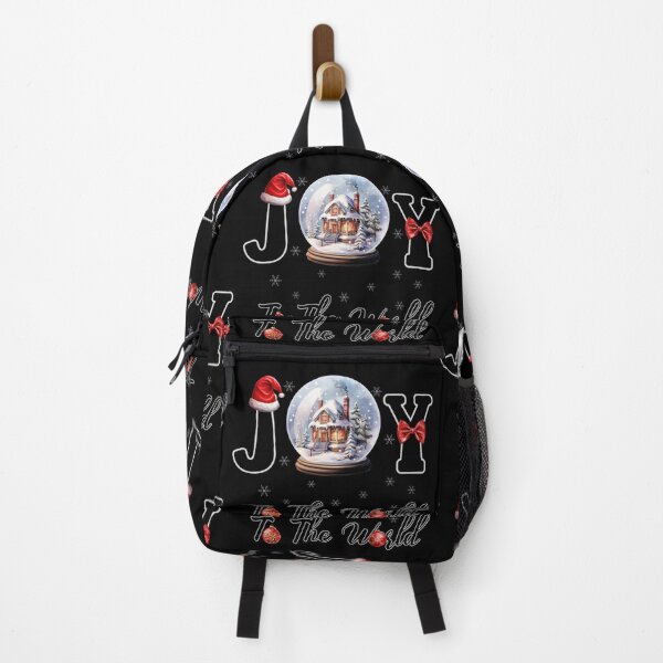 Item preview, Joy To The World of Christmas Celebration designed and sold by BotunPeony.