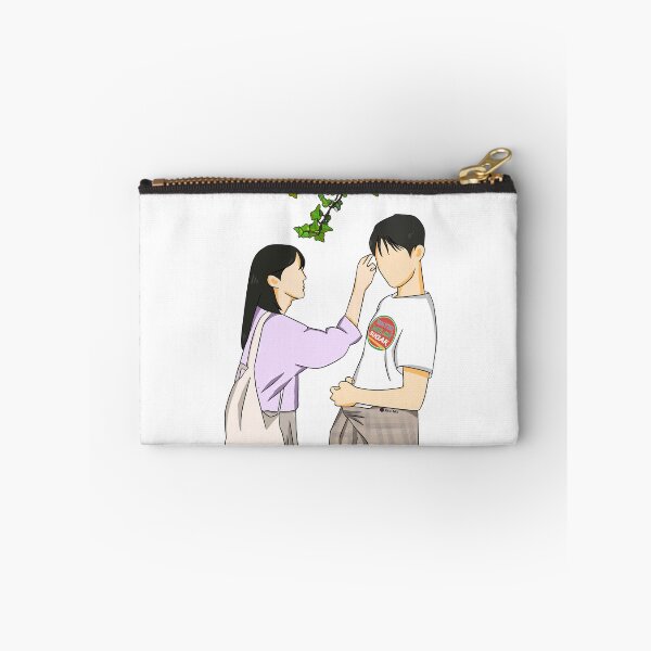 Item preview, Twinkling Watermelon korean drama designed and sold by kart-box.