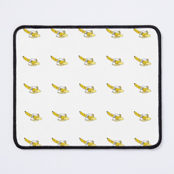 Item preview, Banana designed and sold by HarridanArt.