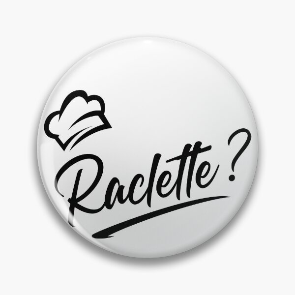 Item preview, Raclette designed and sold by cynthia2023.