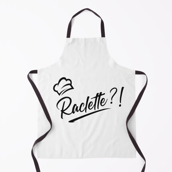 Item preview, Raclette designed and sold by cynthia2023.