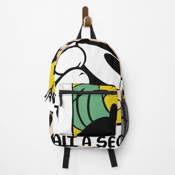 Item preview, Wait a sec, Lemme see designed and sold by -DEEWOLF-.