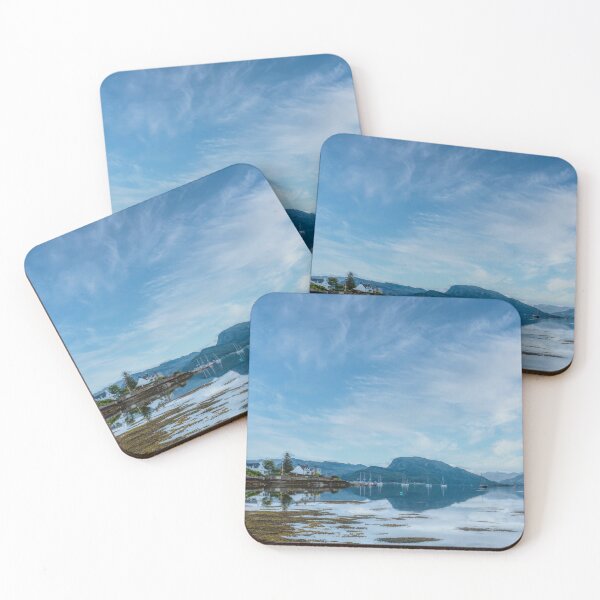 Item preview, Plockton designed and sold by derekbeattie.