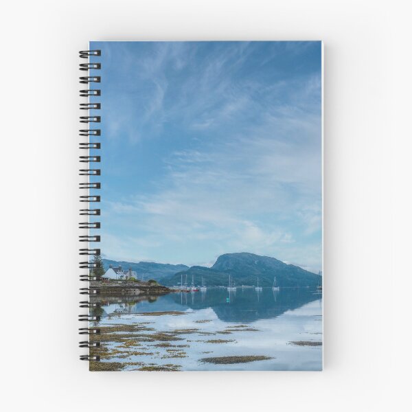 Item preview, Plockton designed and sold by derekbeattie.