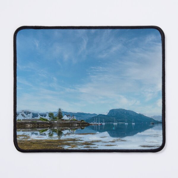 Item preview, Plockton designed and sold by derekbeattie.