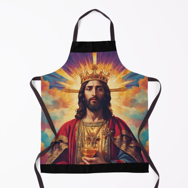 Item preview, Y'All Ready For My Birthday? designed and sold by ZION-E-Store.