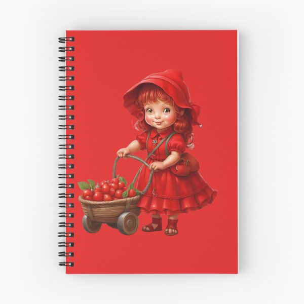 Item preview, pushing her red tomatos  designed and sold by aledfychan.