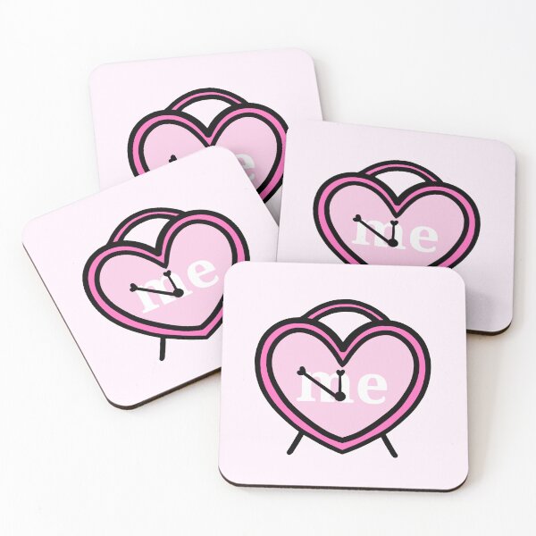 Item preview, Me Time- Self love designed and sold by BecaArt.