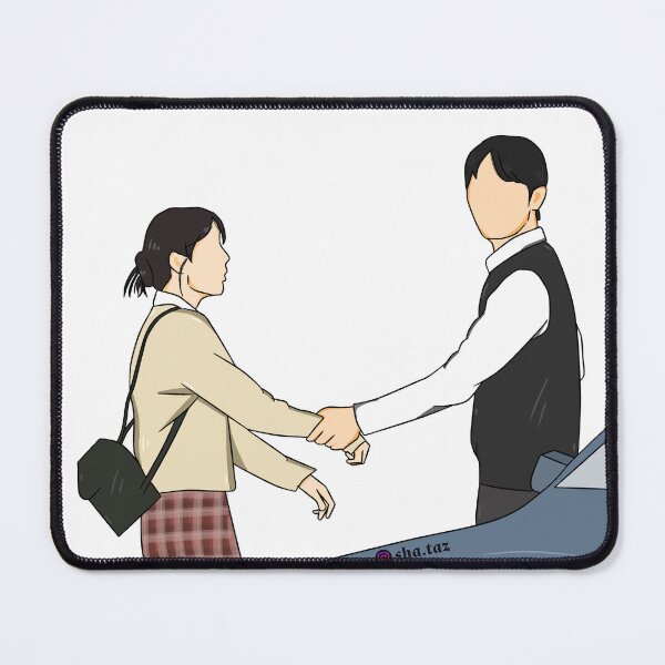 Item preview, Twinkling Watermelon korean drama designed and sold by kart-box.