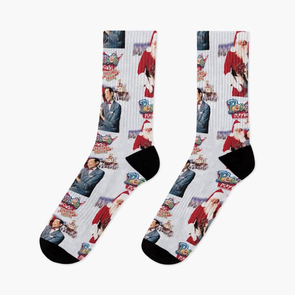 Item preview, Merry Merry Christmas designed and sold by Flash-Jordan.