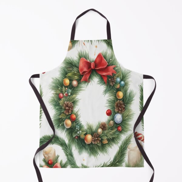 Item preview, Advent wreath: A symbol of hope and light designed and sold by FotoworldEdel.