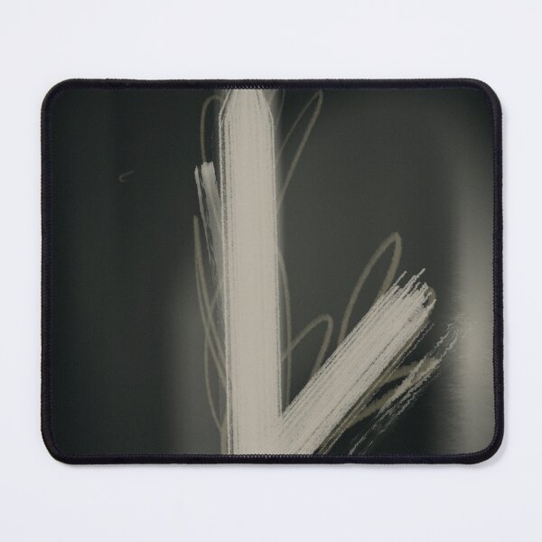 Item preview, "Frozen Moment - The Intricacy and Fragility of a Transient Moment of Time" designed and sold by pngrktes-art.
