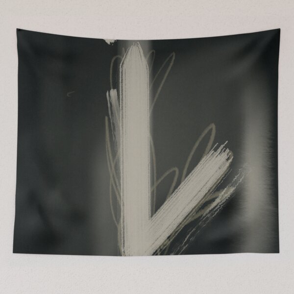 Item preview, "Frozen Moment - The Intricacy and Fragility of a Transient Moment of Time" designed and sold by pngrktes-art.
