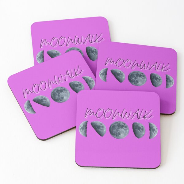 Item preview, Moonwalk designed and sold by TakeThis4.