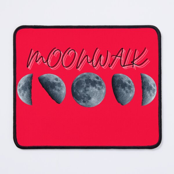 Item preview, Moonwalk designed and sold by TakeThis4.