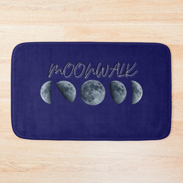 Item preview, Moonwalk designed and sold by TakeThis4.