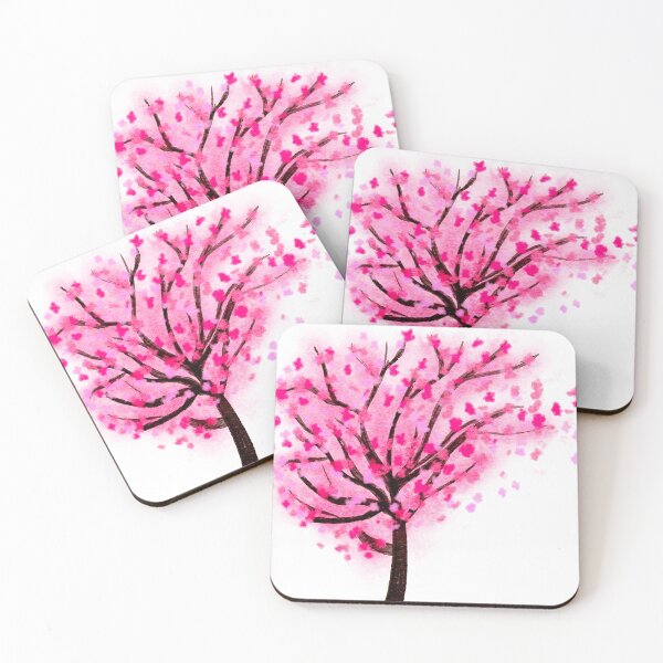 Item preview, Blossom Tree designed and sold by SaPiVa.