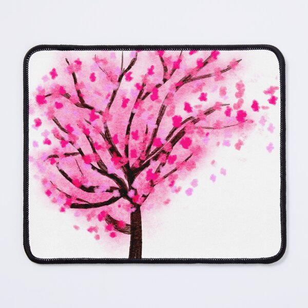 Item preview, Blossom Tree designed and sold by SaPiVa.