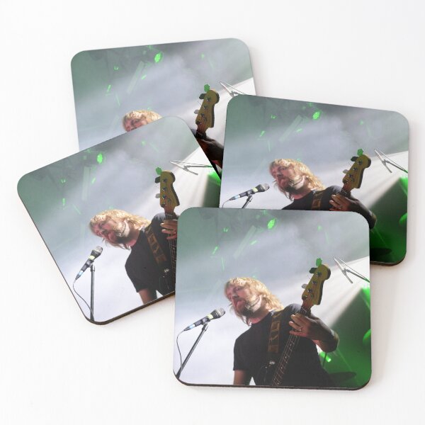 Item preview, Think Floyd, The Ultimate tribute designed and sold by JonDelorme.