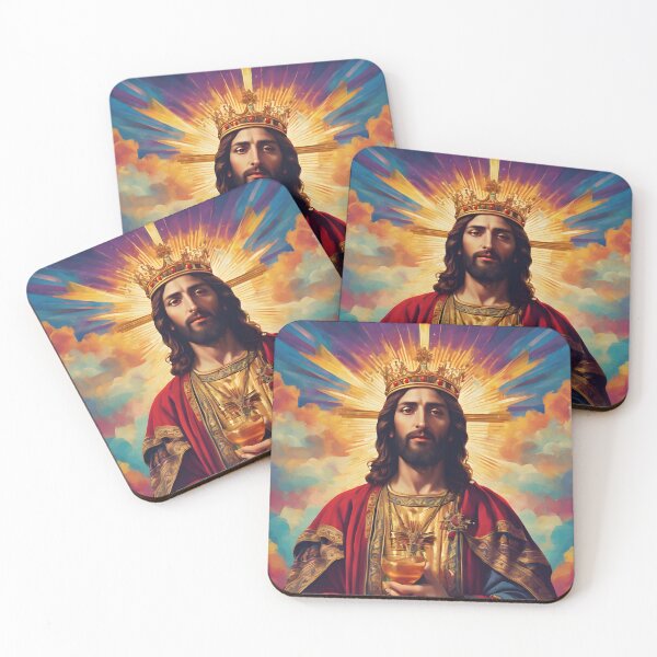 Item preview, Y'All Ready For My Birthday? designed and sold by ZION-E-Store.