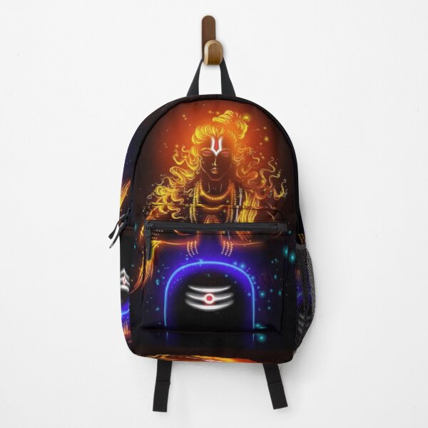 Item preview, Lord Shiv designed and sold by Rritu.