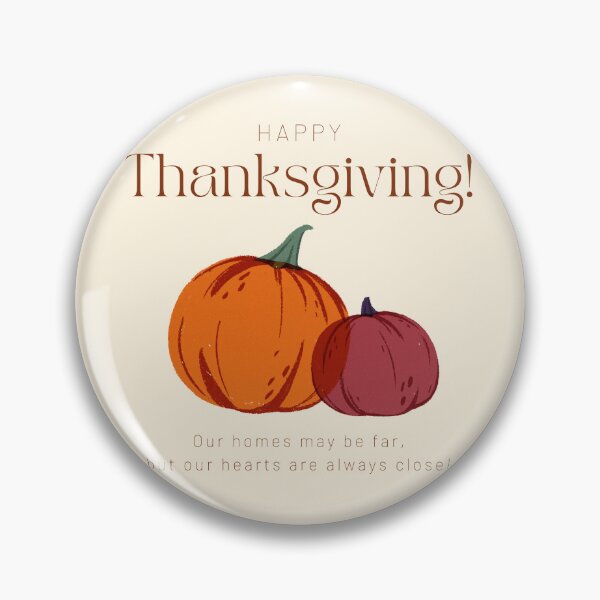 Item preview, Thanksgiving designed and sold by love2artprint ⭐⭐⭐⭐⭐.