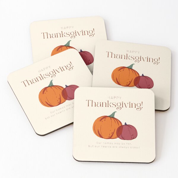 Item preview, Thanksgiving designed and sold by love2artprint ⭐⭐⭐⭐⭐.