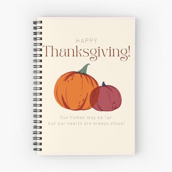 Item preview, Thanksgiving designed and sold by love2artprint ⭐⭐⭐⭐⭐.