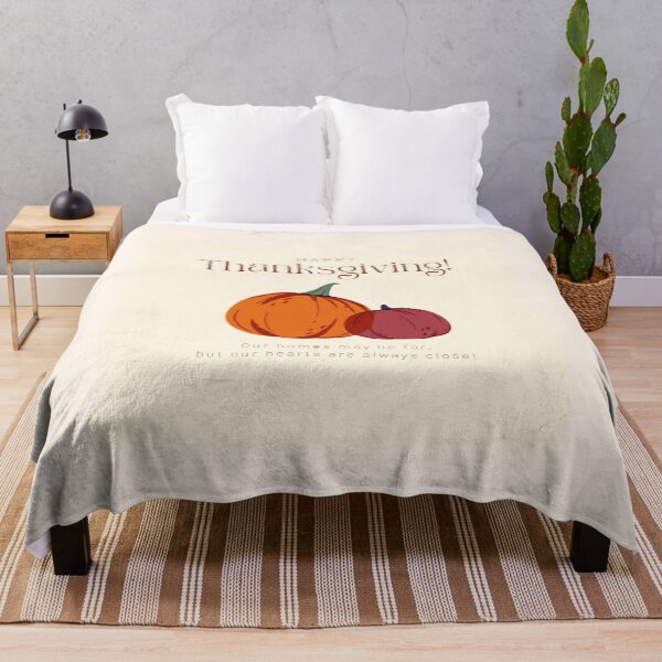Item preview, Thanksgiving designed and sold by love2artprint ⭐⭐⭐⭐⭐.