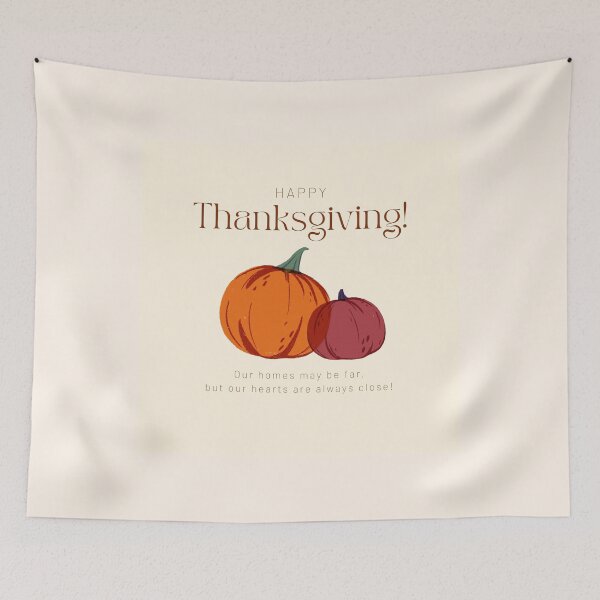 Item preview, Thanksgiving designed and sold by love2artprint ⭐⭐⭐⭐⭐.