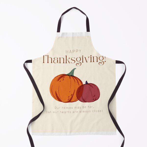 Item preview, Thanksgiving designed and sold by love2artprint ⭐⭐⭐⭐⭐.