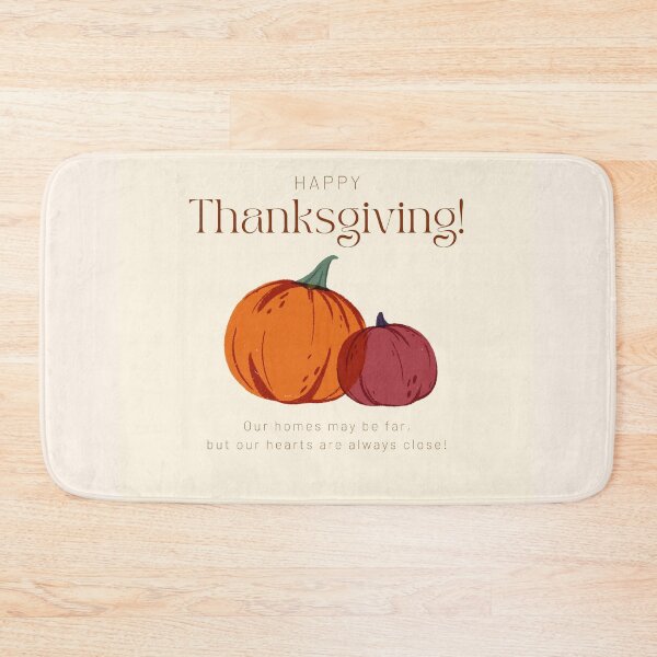 Item preview, Thanksgiving designed and sold by love2artprint ⭐⭐⭐⭐⭐.