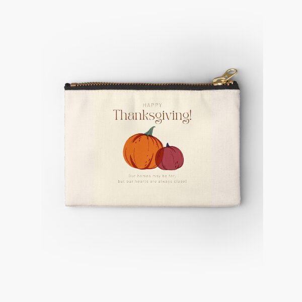 Item preview, Thanksgiving designed and sold by love2artprint ⭐⭐⭐⭐⭐.