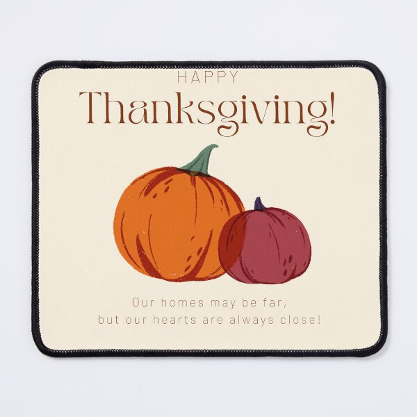 Item preview, Thanksgiving designed and sold by love2artprint ⭐⭐⭐⭐⭐.