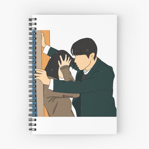 Item preview, Twinkling Watermelon korean drama designed and sold by kart-box.