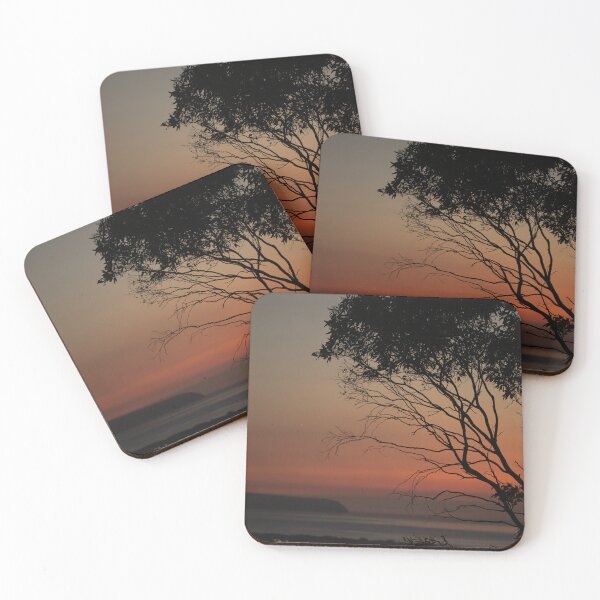 Item preview, Sunset View designed and sold by imaginethis.