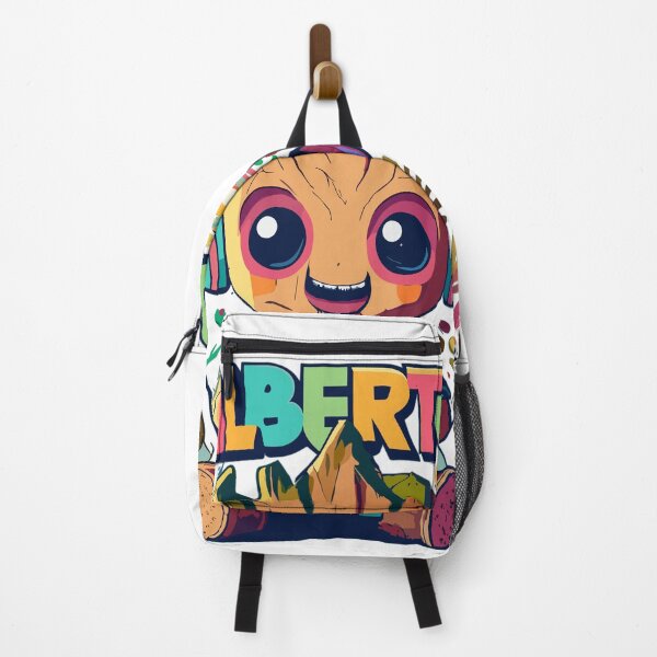 Item preview, Alberto designed and sold by fuhadislam.