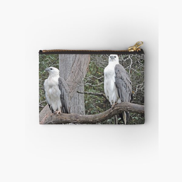 Item preview, Sea Eagle Partners designed and sold by Graeme  Hyde.
