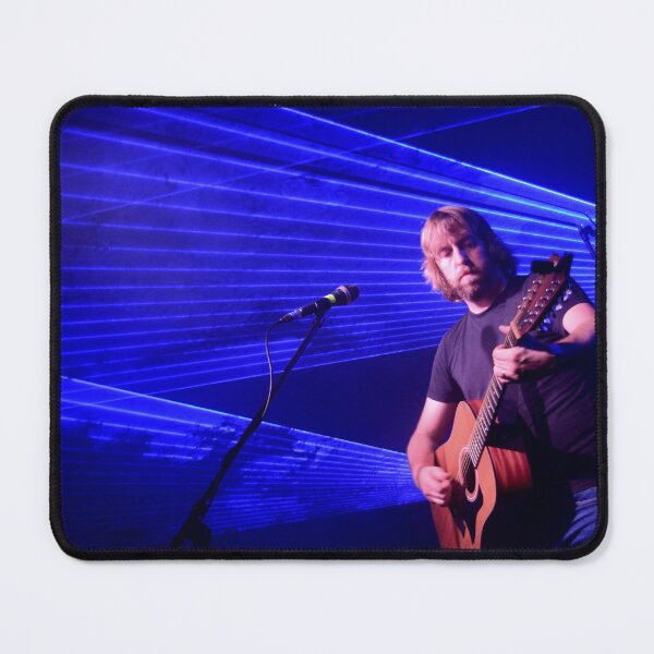 Item preview, Think Floyd, The Ultimate tribute designed and sold by JonDelorme.