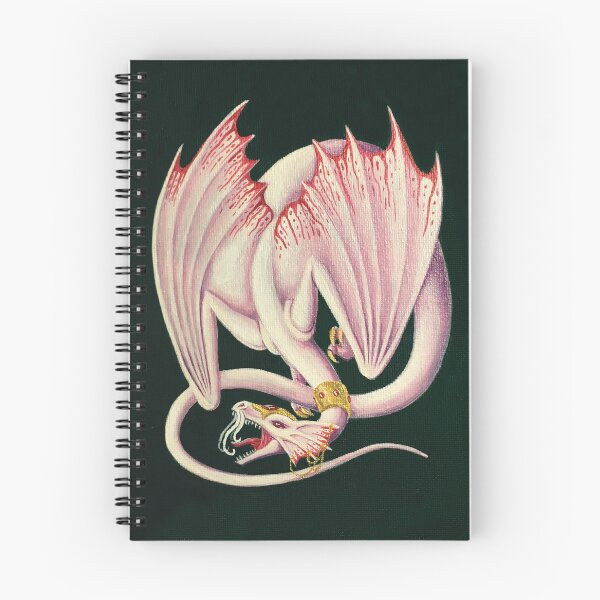 Item preview, Celestial Opposites: Lien designed and sold by TheGryphonsNest.