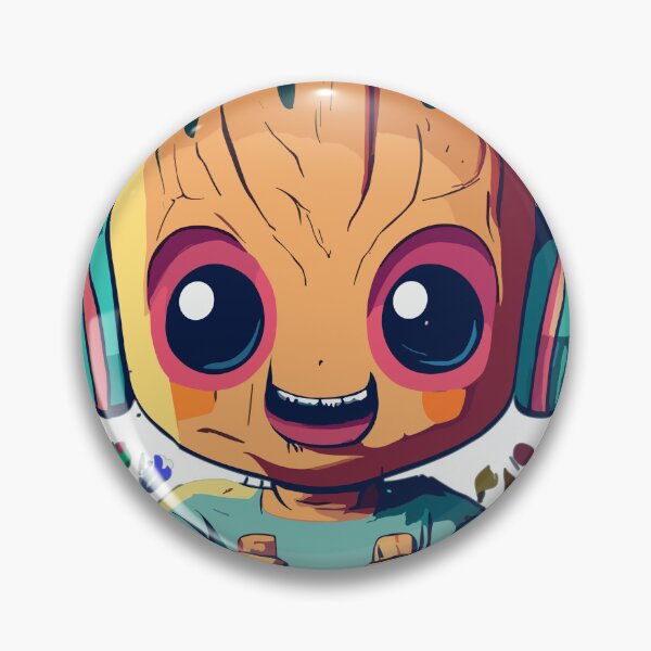 Artikelvorschau, Alberto entworfen und verkauft von fuhadislam.