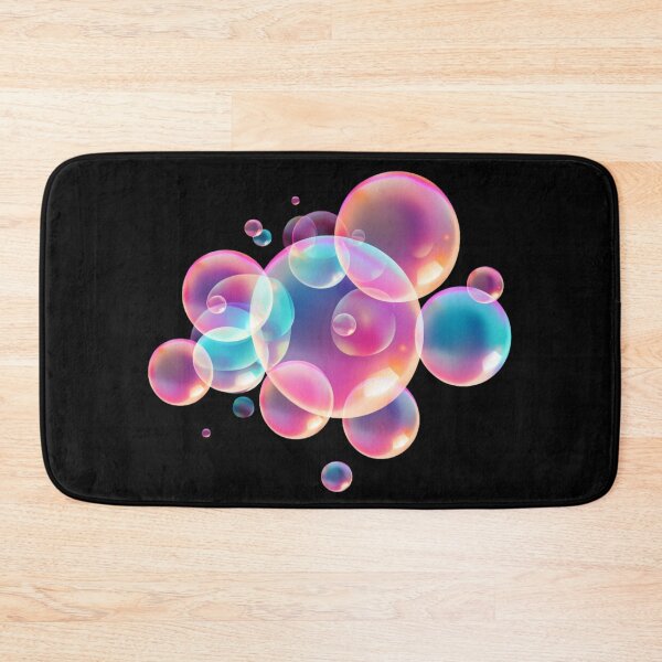 Item preview, Eat My Bubbles. Funny Gifts For Bubble Lovers   designed and sold by MatSatArt.