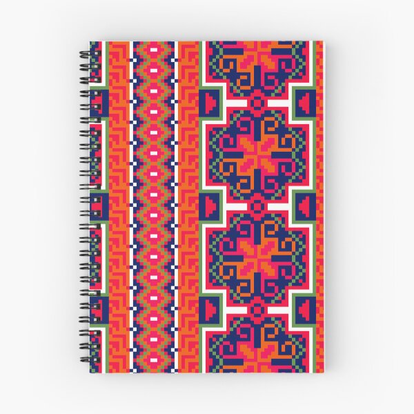 Item preview, Pixel pattern design#4 designed and sold by Pattanapong Tuamkhum.
