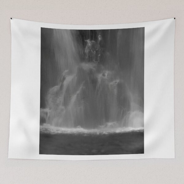 Item preview, Guardian of the falls designed and sold by Michael-Wales.