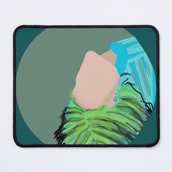 Item preview, Artistvibes designed and sold by KarlieCreative.