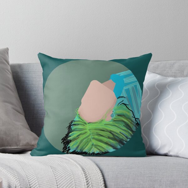 Item preview, Artistvibes designed and sold by KarlieCreative.
