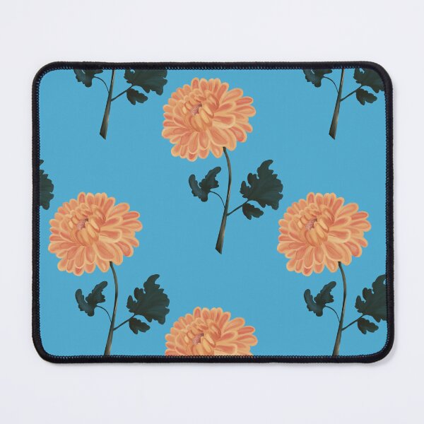Item preview, carnations designed and sold by Clauzierra.